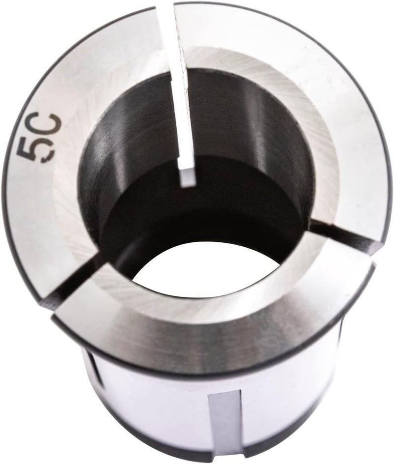 Harlingen 9742-3063 1" High Precision 5C Collet - Image 1